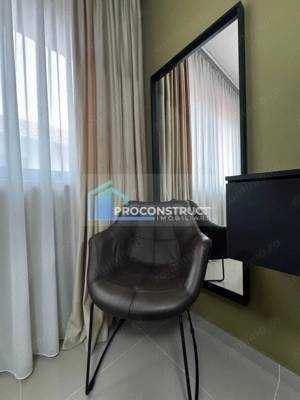 Duplex Premium in Giroc – Gata de Mutare 76 mp | 650 EUR - imagine 11