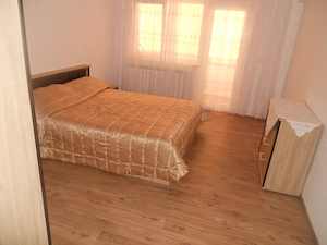 Maratei-aproape de Asirom-etajul 2-mobilat si utilat