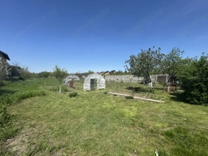 Teren Premium 2775mp Olteni – Utilități complete, la asfalt, potential ridicat - imagine 7