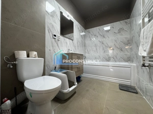 Duplex Premium in Giroc – Gata de Mutare 76 mp | 650 EUR - imagine 10