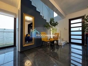 Duplex Premium in Giroc – Gata de Mutare 76 mp | 164.900 EUR