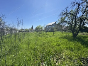 Teren Premium 2775mp Olteni – Utilități complete, la asfalt, potential ridicat - imagine 5