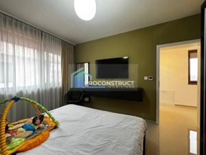 Duplex Premium in Giroc – Gata de Mutare 76 mp | 650 EUR - imagine 5