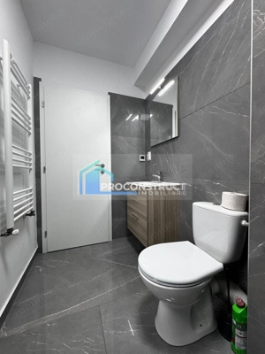 Duplex Premium in Giroc – Gata de Mutare 76 mp | 650 EUR - imagine 8