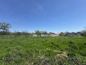 Teren Premium 2775mp Olteni – Utilități complete, la asfalt, potential ridicat - imagine 4