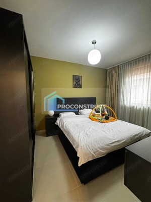 Duplex Premium in Giroc – Gata de Mutare 76 mp | 650 EUR - imagine 4