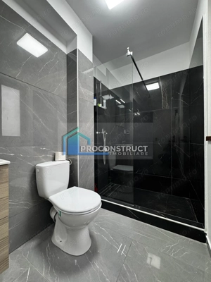 Duplex Premium in Giroc – Gata de Mutare 76 mp | 650 EUR - imagine 7