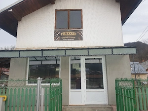 Urgent Casă plus teren ! - imagine 5