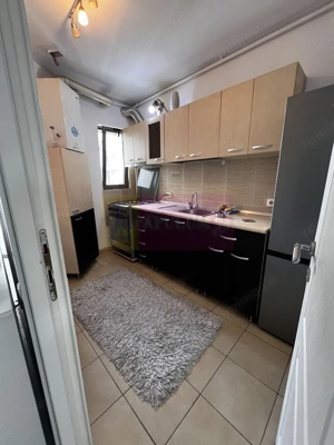 Garsoniera Doamna Ghica Planorama - imagine 8