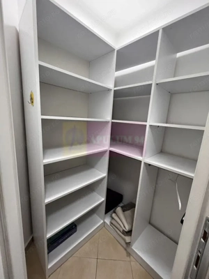 Garsoniera Doamna Ghica Planorama - imagine 7