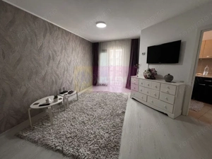 Garsoniera Doamna Ghica Planorama - imagine 2