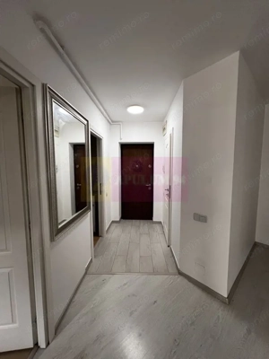 Garsoniera Doamna Ghica Planorama - imagine 5