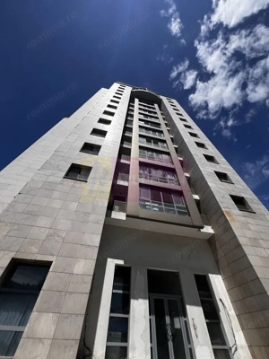 Garsoniera Doamna Ghica Planorama - imagine 4