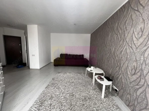 Garsoniera Doamna Ghica Planorama - imagine 3