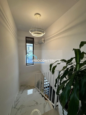 Duplex Premium in Giroc – Gata de Mutare 76 mp | 650 EUR - imagine 16
