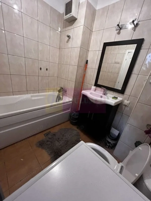 Garsoniera Doamna Ghica Planorama