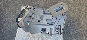 Broască ușă VEMO V10-85-2322, 7 pini activi, nouă, cu bon. - imagine 5