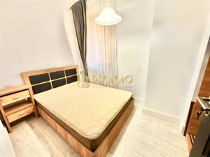 Apartament 3 camere | 66 mp | Bloc Nou | Zona Centrala | ID: 1724 - imagine 6