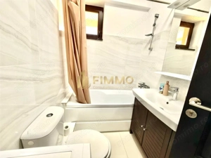 Apartament 3 camere | 66 mp | Bloc Nou | Zona Centrala | ID: 1724 - imagine 4