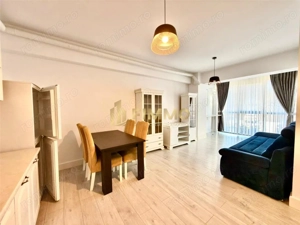 Apartament 3 camere | 66 mp | Bloc Nou | Zona Centrala | ID: 1724