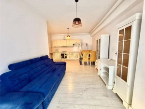 Apartament 3 camere | 66 mp | Bloc Nou | Zona Centrala | ID: 1724 - imagine 3