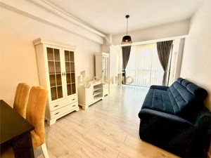 Apartament 3 camere | 66 mp | Bloc Nou | Zona Centrala | ID: 1724 - imagine 10