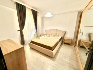 Apartament 3 camere | 66 mp | Bloc Nou | Zona Centrala | ID: 1724 - imagine 5