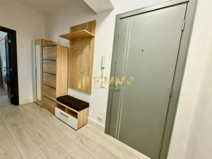 Apartament 3 camere | 66 mp | Bloc Nou | Zona Centrala | ID: 1724 - imagine 7