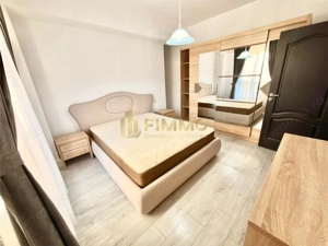 Apartament 3 camere | 66 mp | Bloc Nou | Zona Centrala | ID: 1724 - imagine 9