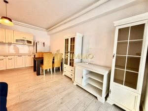 Apartament 3 camere | 66 mp | Bloc Nou | Zona Centrala | ID: 1724 - imagine 2