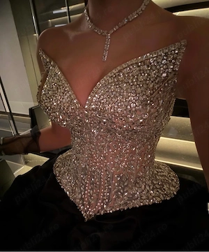 Rochie deosebita de ocazie 