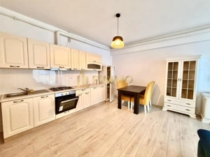 Apartament 3 camere | 66 mp | Bloc Nou | Zona Centrala | ID: 1724 - imagine 8