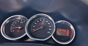 Primul proprietar Logan 2  - imagine 7