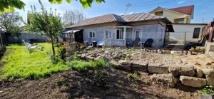 Teren 640 mp, toate utilitatile, zona Bariera Valcii