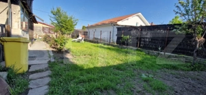 Teren 640 mp, toate utilitatile, zona Bariera Valcii