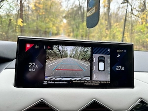 Ds Automobiles Ds3 Crossback 2020  - imagine 9