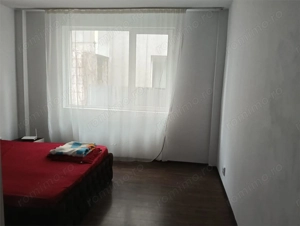 Inchiriez casa cu 4 camere-Bragadiru-zona Anaf-Partial Mobilata-Teren liber 300 mp - imagine 7