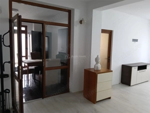 Inchiriez casa cu 4 camere-Bragadiru-zona Anaf-Partial Mobilata-Teren liber 300 mp - imagine 3