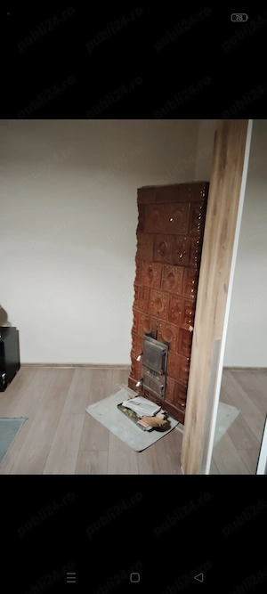 Casa Dumbrăvița de vânzare  - imagine 11