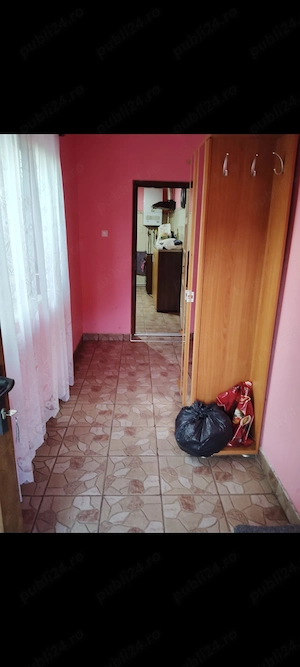 Casa Dumbrăvița de vânzare  - imagine 9