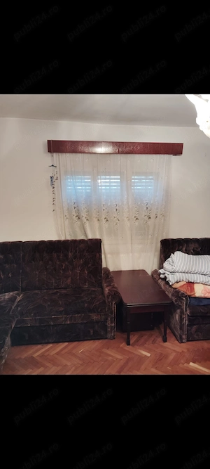 Casa Dumbrăvița de vânzare  - imagine 14