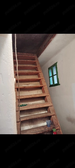 Casa Dumbrăvița de vânzare  - imagine 18