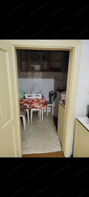 Casa Dumbrăvița de vânzare  - imagine 12