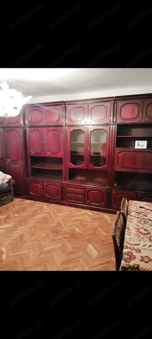 Casa Dumbrăvița de vânzare  - imagine 13