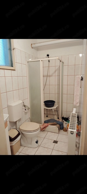 Casa Dumbrăvița de vânzare  - imagine 19