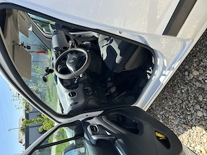 Citroen Berlingo euro 6 , 2016 - imagine 9