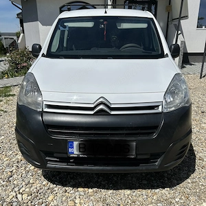 Citroen Berlingo de vânzare 
