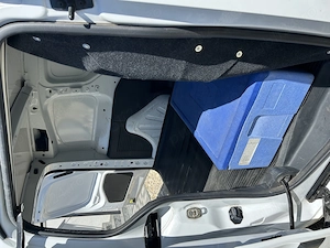 Citroen Berlingo euro 6 , 2016 - imagine 6