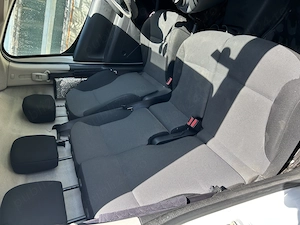 Citroen Berlingo euro 6 , 2016 - imagine 5