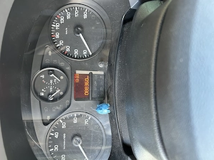 Citroen Berlingo euro 6 , 2016 - imagine 7